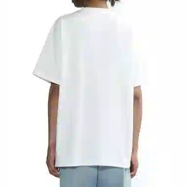 Carhartt WIP T