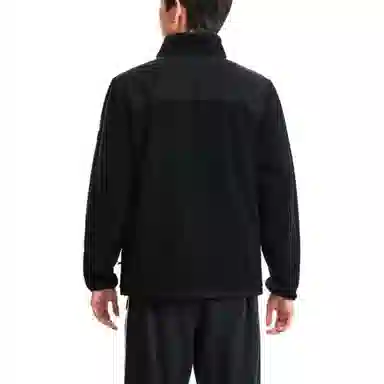 Under Armour Mission