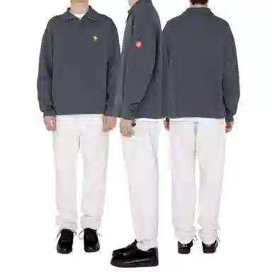 Cav Empt FW22