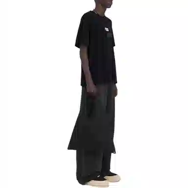 MM6 Maison Margiela FW24