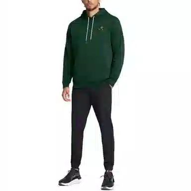 Under Armour UA Icon Goin' Under