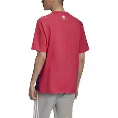 adidas originals LogoT