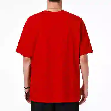 Nike SB T