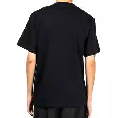 adidas originals LogoT