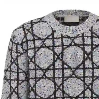 DIOR SS24