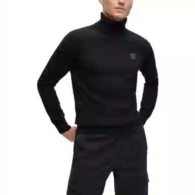 HUGO BOSS FW23