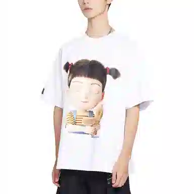 TSMLXLT T