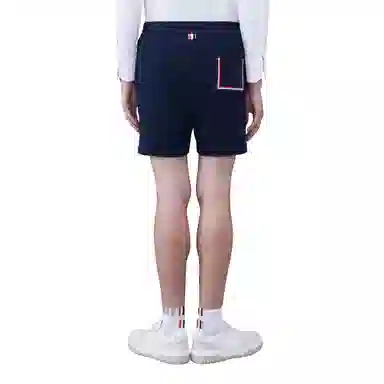 THOM BROWNE SS24