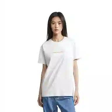 CKCalvin Klein SS23 T