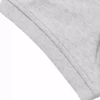 Burberry Polo
