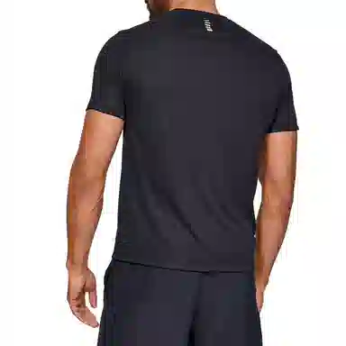 Under Armour UA Speed Stride T