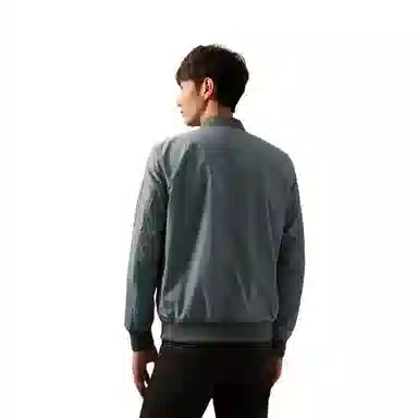 CALVIN KLEIN Logo