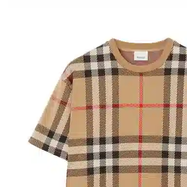 Burberry SS23 T