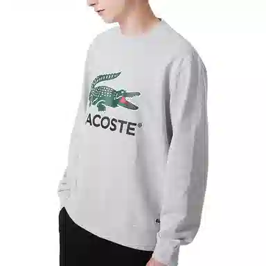 LACOSTE FW23