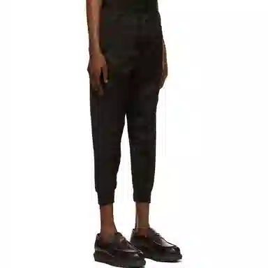 SONG FOR THE MUTE SS22