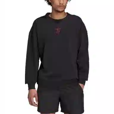 adidas Mufc Dna Gr Swt