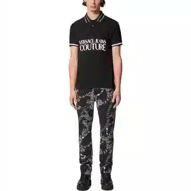 VERSACE Polo