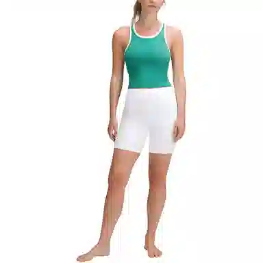 lululemon Ebb to Street