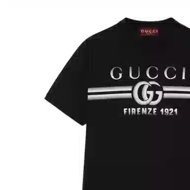 GUCCI LogoT
