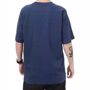 adidas U Big Logo T T