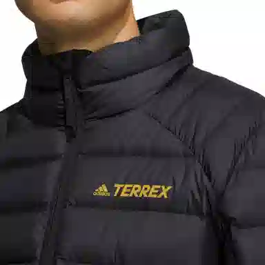 adidas logo