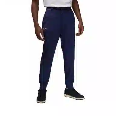 Jordan x Eastside Golf Logo Joggers