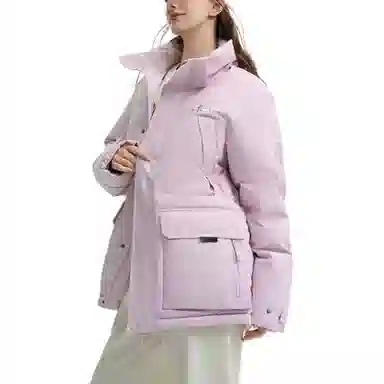 FILA ORIGINALE