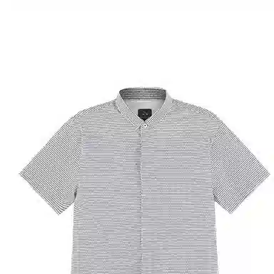 ARMANI EXCHANGE SS23