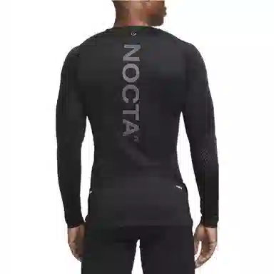Nike x Drake NOCTA Long Sleeve Tee