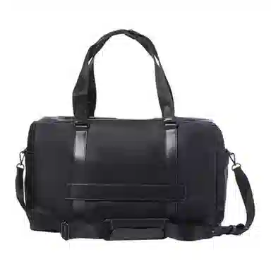 Samsonite Rothes Brown