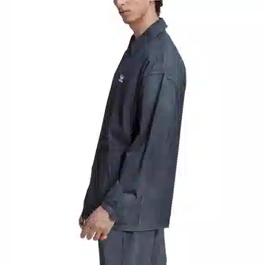 adidas originals Logo