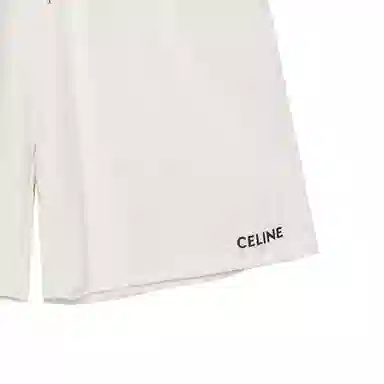 CELINE SS23 Logo