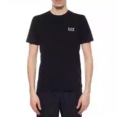 EMPORIO ARMANI EA7 T