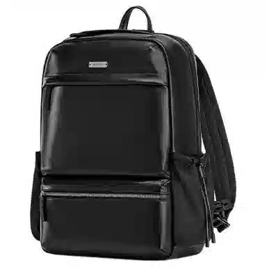 Samsonite Bowery III