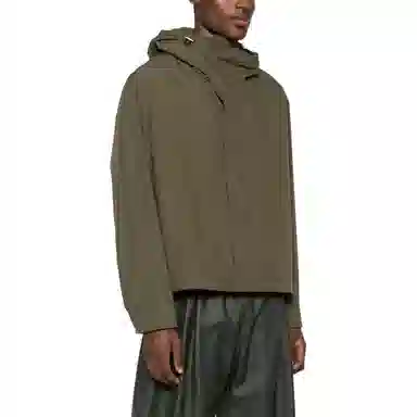 JIL SANDER SS24