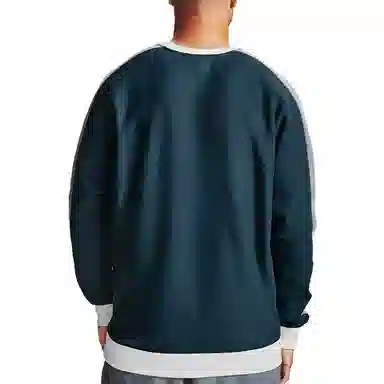 Under Armour Rival Amp