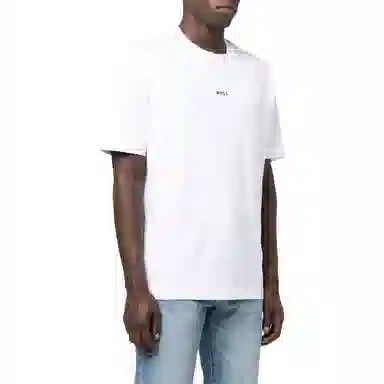 HUGO BOSS T