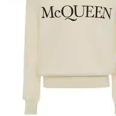 Alexander McQueen SS21