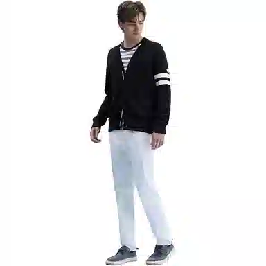 NAUTICA