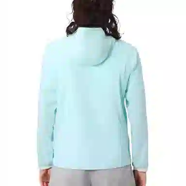 HELLY HANSEN