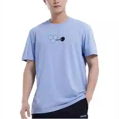 KELME T