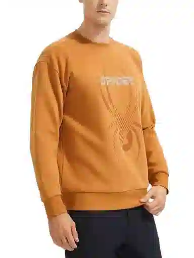 SPYDER FWAW22 356 STYLE