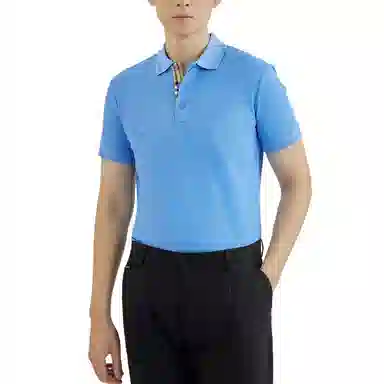 Burberry LogoPolo