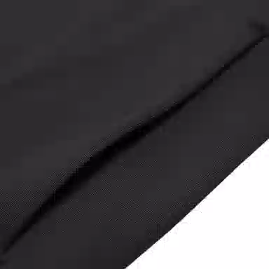 Valentino logo