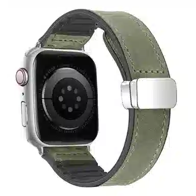 REXINTS FMN02 Apple Watch S7 S8 S9 Ultra