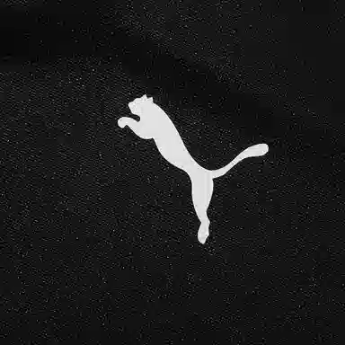 PUMA Polo