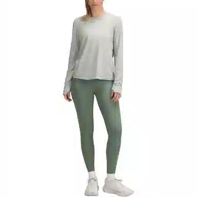 lululemon Fast and Free 25"