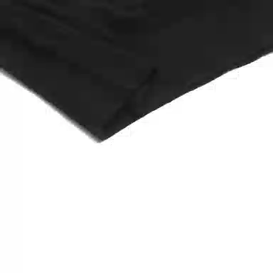 VERSACE JEANS COUTURE FW23 Logo