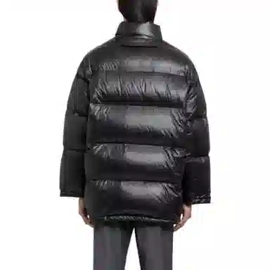 PRADA FW22