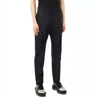 Alexander McQueen SS22